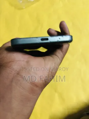 Xiaomi Redmi A3 64 GB Green