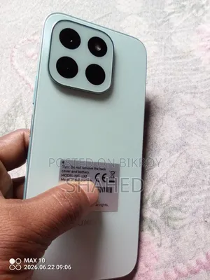 Honor 128 GB
