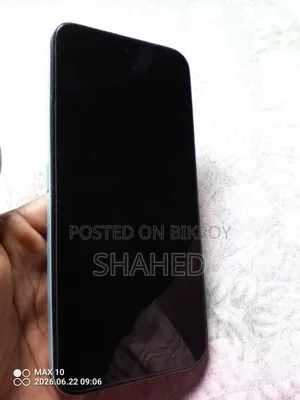 Honor 128 GB