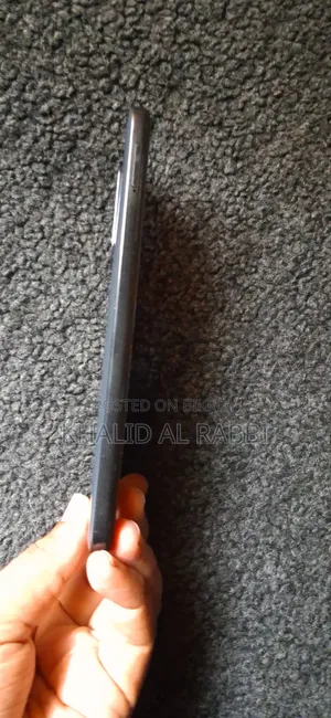 Xiaomi Redmi Note 11 128 GB Black