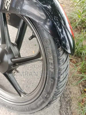 Hero Splendor Plus IBS I3S 2021