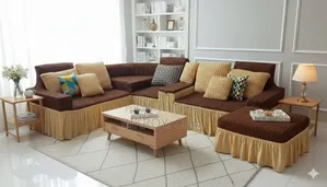 Original Turkish Sofa Cover