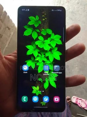 Samsung Galaxy A51 5G 128 GB