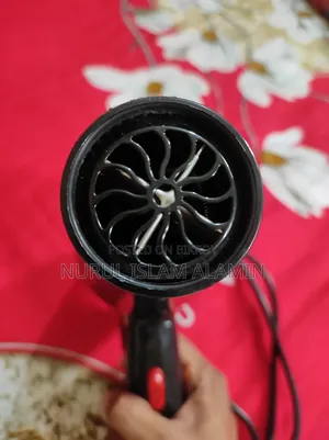 Hair Dryers for Sell (Nova 4000w)