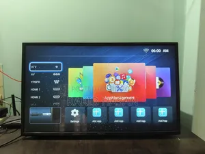Philex Tv Android