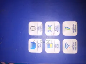 বিক্রয় হবে: Netis N3d Ac1200 Dual-Band Wifi Router