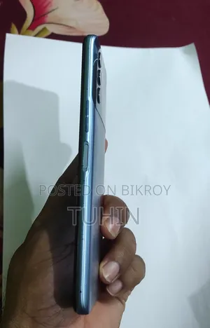 Tecno Spark 8 Pro 64 GB