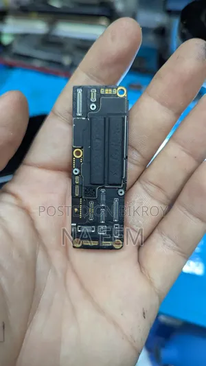 Mobile Phone 256 GB