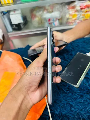 Realme 8 Pro 128 GB Silver