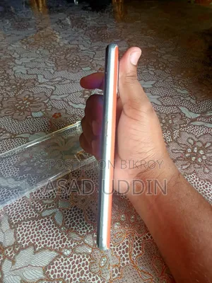 Realme 7 Pro 128 GB