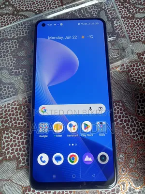 Realme 7 Pro 128 GB
