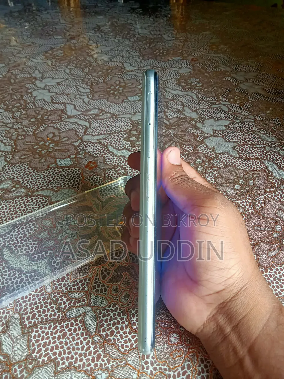 Realme 7 Pro 128 GB