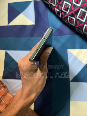 Tecno Camon 40 Pro 5G 256 GB Gray