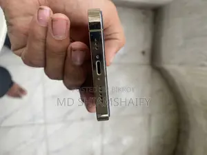 Apple iPhone 13 Pro 128 GB Gold