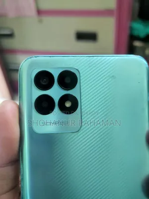New Realme Narzo 50 64 GB