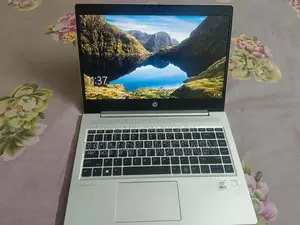 Laptop HP ProBook 440 G7 16GB Intel Core I5 HDD 512GB