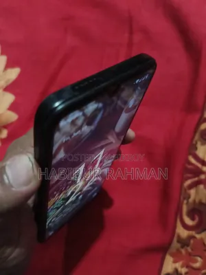 Xiaomi Redmi A2+ 32 GB Black
