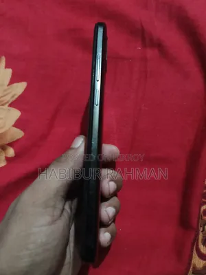 Xiaomi Redmi A2+ 32 GB Black