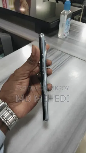 OnePlus 9 Pro 128 GB Green