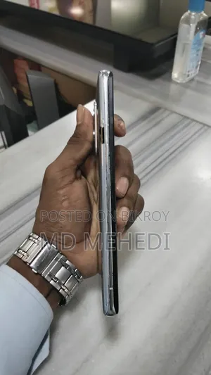 OnePlus 9 Pro 128 GB Green
