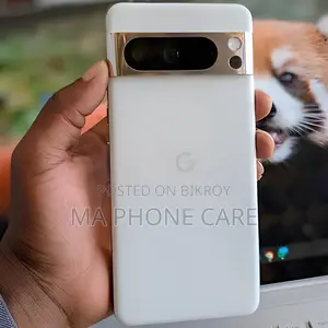 নতুন Google Pixel 8 Pro 256 GB সিলভার