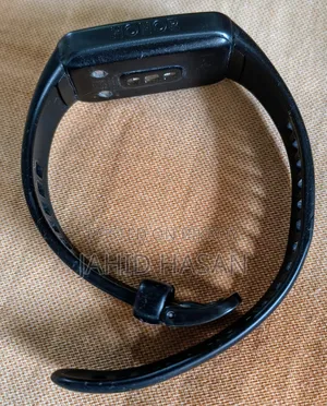Honor Band 6