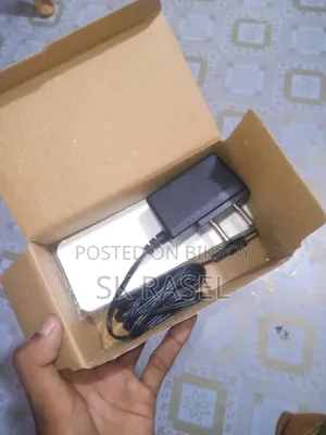 D-Link 8-Port Desktop Switch (DES-1008C)