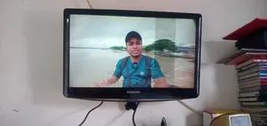 PC Monitor