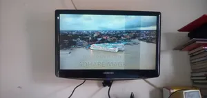 PC Monitor