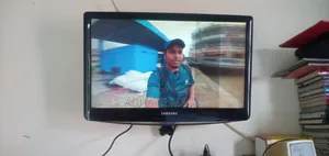 PC Monitor