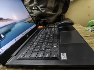 Laptop 16GB Intel Core I3 SSD 512GB