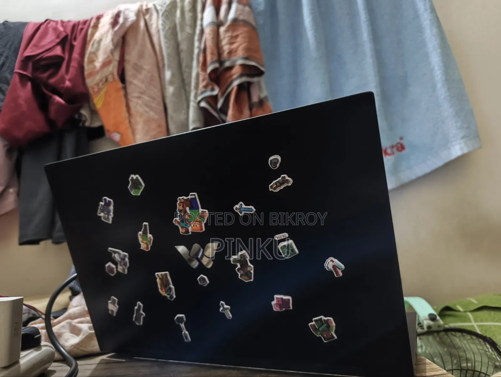 Laptop 16GB Intel Core I3 SSD 512GB