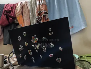 Laptop 16GB Intel Core I3 SSD 512GB