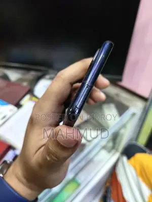 Samsung Galaxy S20 FE 2022 128 GB Blue