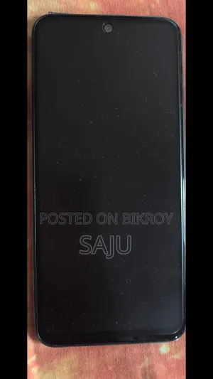 Tecno Spark 30 Pro 256 GB Gray
