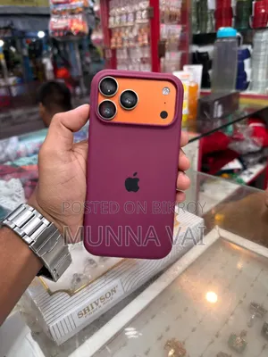 iiiF150 128 GB Orange