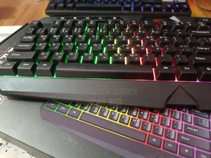 Havit Gaming Keyboard