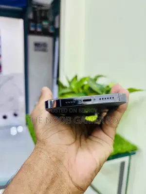 Apple iPhone 14 Pro Max 256 GB Purple