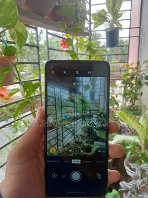 OnePlus 9R 128 GB Blue