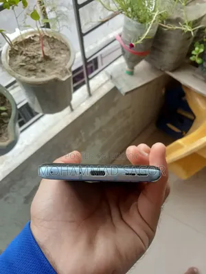 OnePlus 9R 128 GB Blue