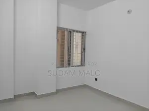4-bedroom Apartment in Uttara for sale