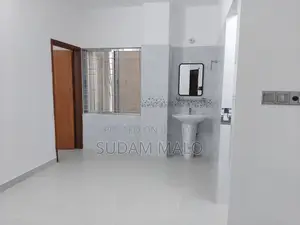 4-bedroom Apartment in Uttara for sale