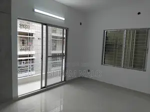 4-bedroom Apartment in Uttara for sale