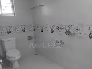 4-bedroom Apartment in Uttara for sale