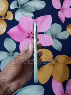 Samsung Galaxy A36 128 GB