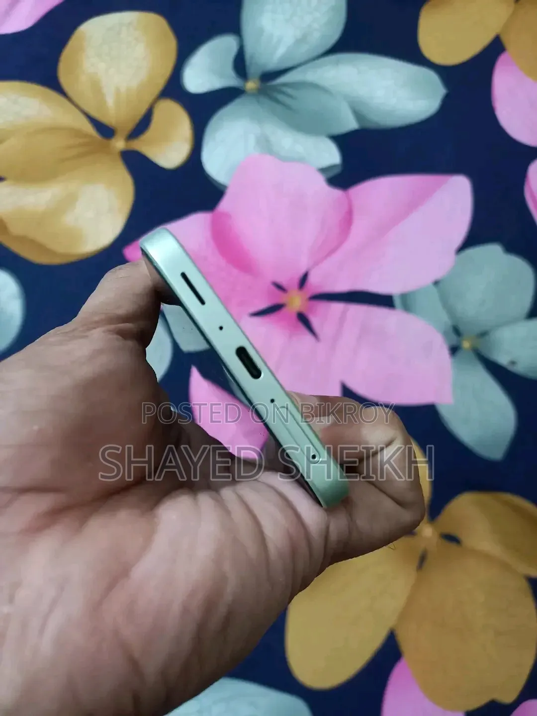 Samsung Galaxy A36 128 GB