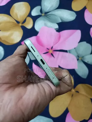 Samsung Galaxy A36 128 GB