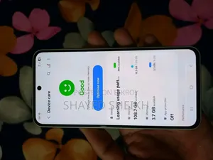 Samsung Galaxy A36 128 GB