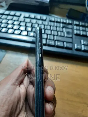 Xiaomi Poco X3 Pro 128 GB Black