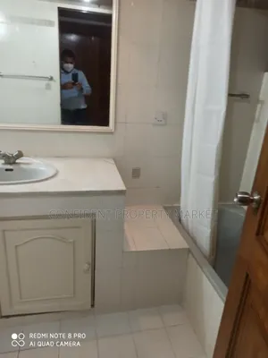 Furnished 3-Bedroom Apartment in Gulshan for Rent